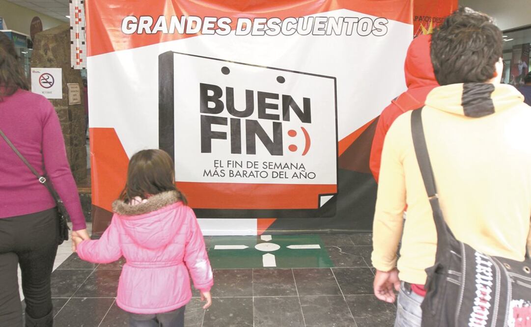 Foto: Archivo. EL UNIVERSAL