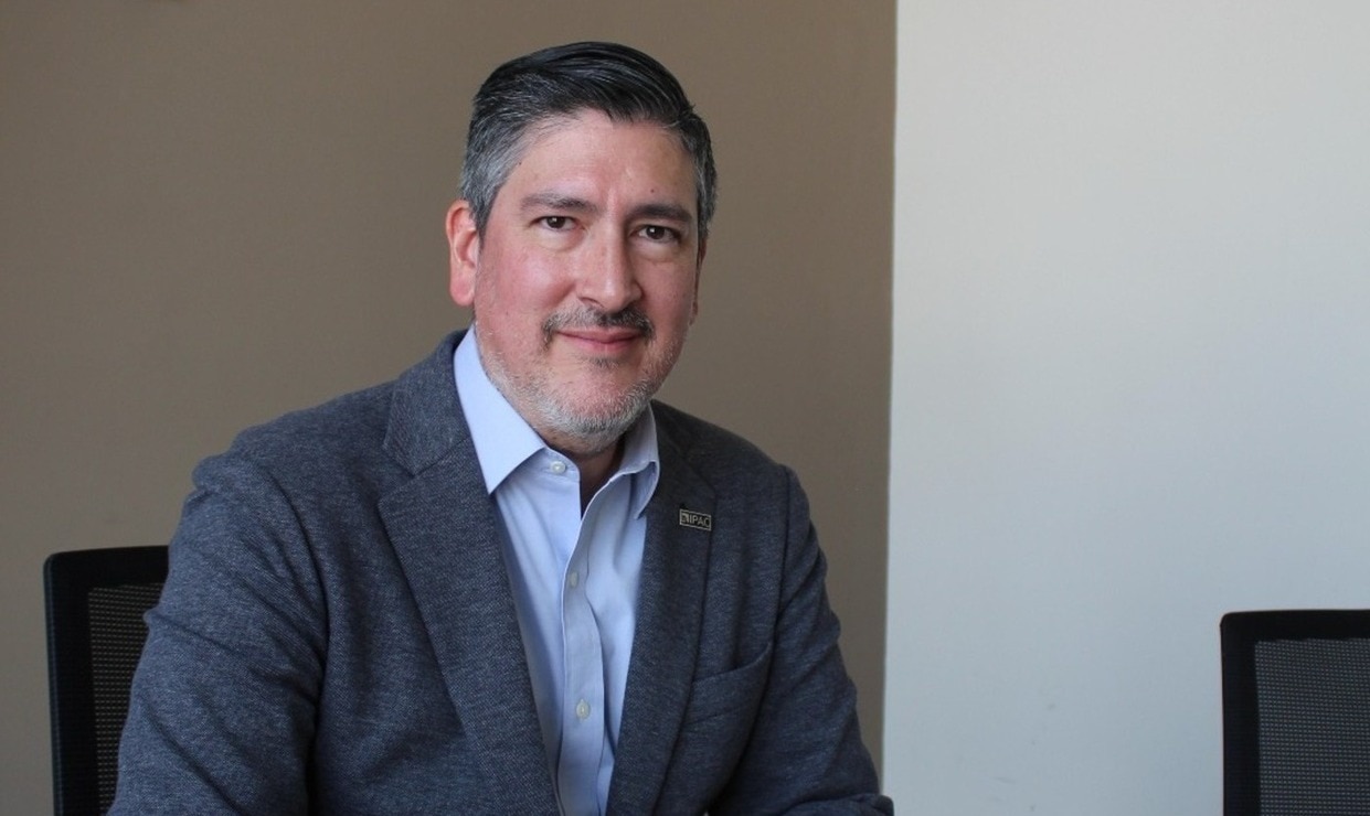 Industriales piden no bajar la guardia pese a exención arancelaria de Estados Unidos