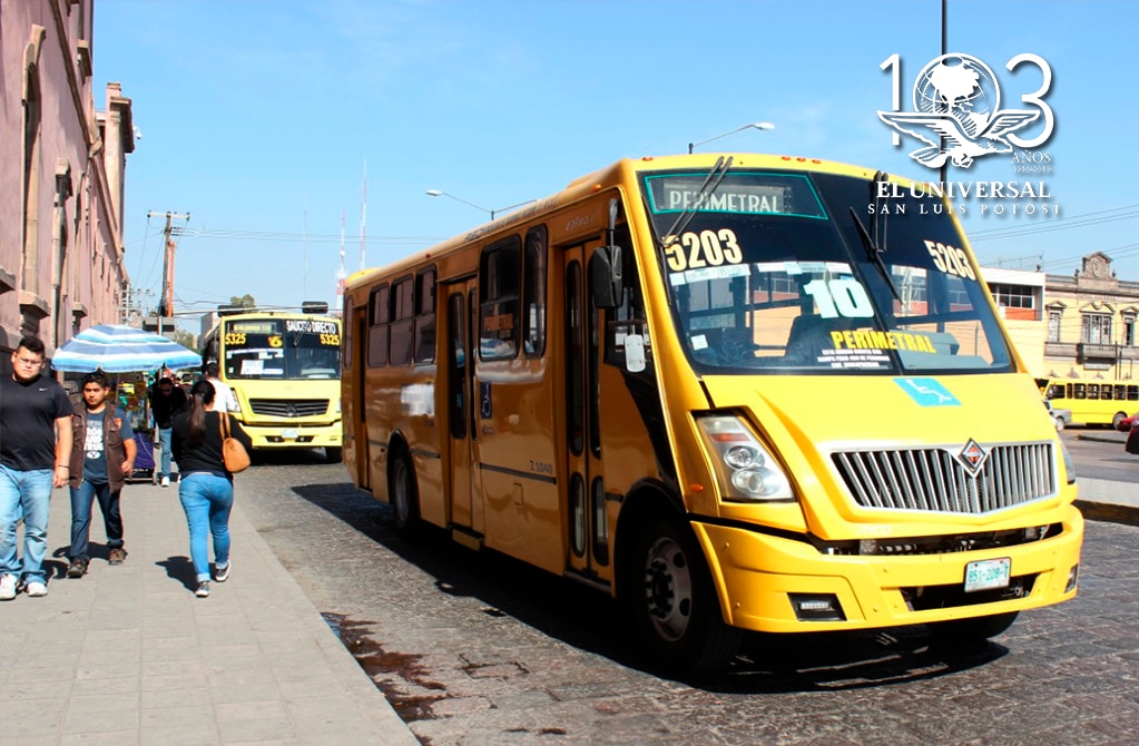 Acoso y hostigamiento sexual, amenaza para mujeres en transporte público