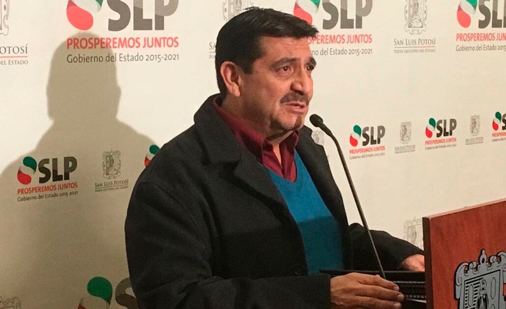 Adjudicarían directamente obras de Red Metro si constructoras no se apegan a presupuesto: JEC