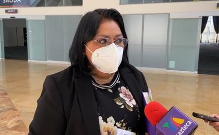 En cinco meses, solicitan 352 órdenes de protección por violencia familiar en SLP 