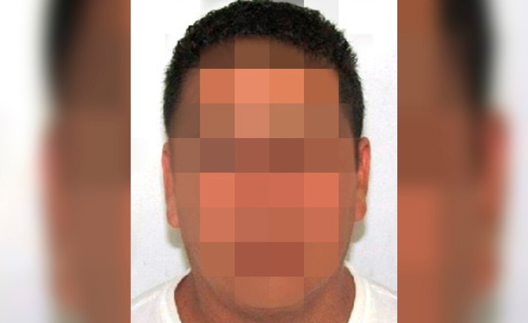 Por crimen ocurrido hace 3 años capturan a hombre