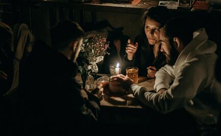 Guía de mezcalerías por San Luis Potosí que recomienda la IA