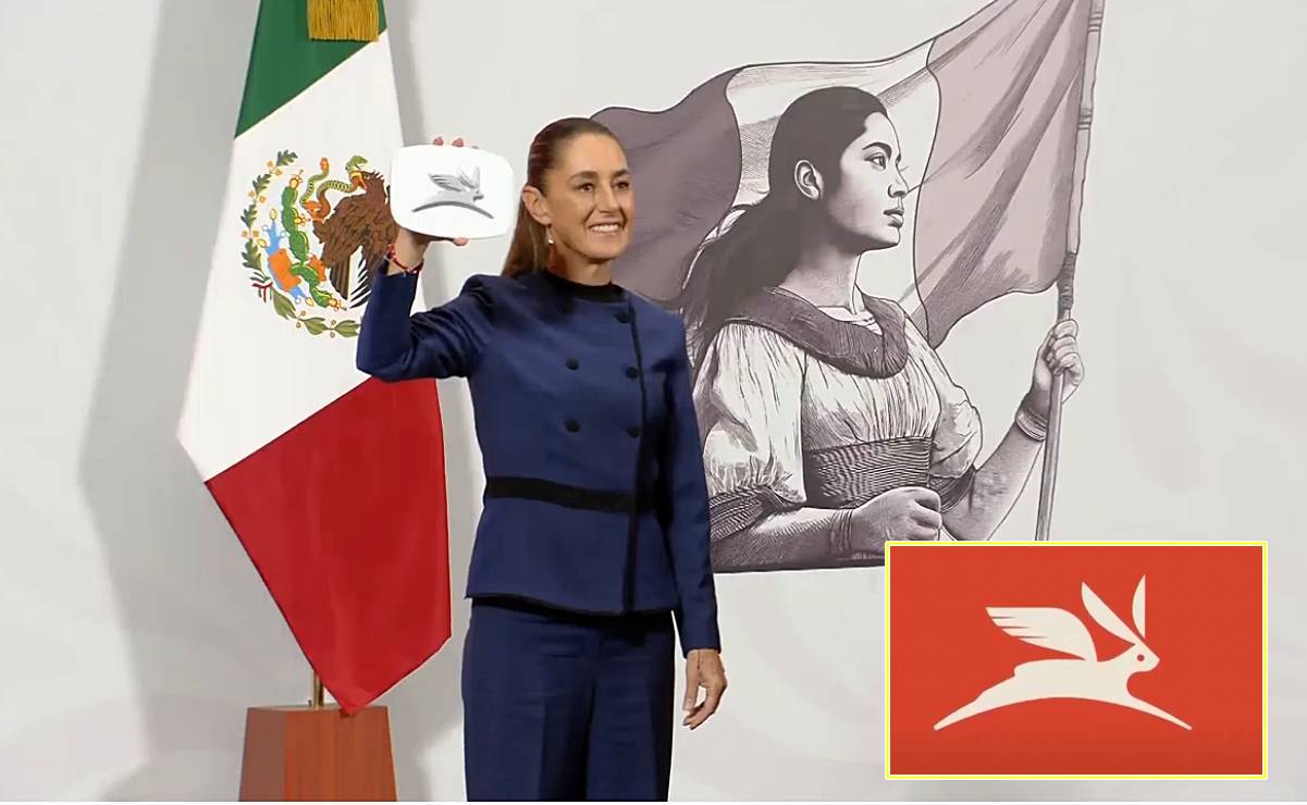 Foto: Tomada de video