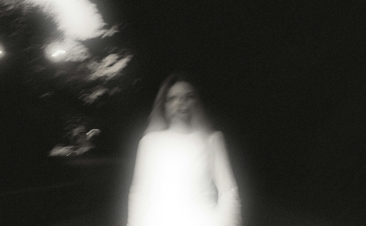 La Novia Fantasmal de San Felipe: El misterio que aterroriza SLP