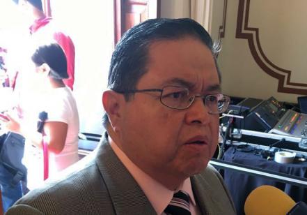 3 establecimientos clausurados saldo del fin de semana patrio: gobernación