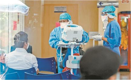 ¿Qué es el ‘Síndrome anal inquieto’ y qué relación tiene con el Covid-19?