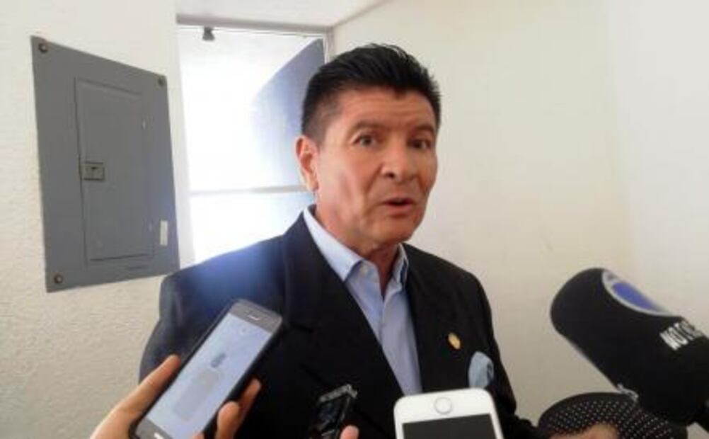 AMPI ofrece stock de 500 viviendas usadas para atender demanda