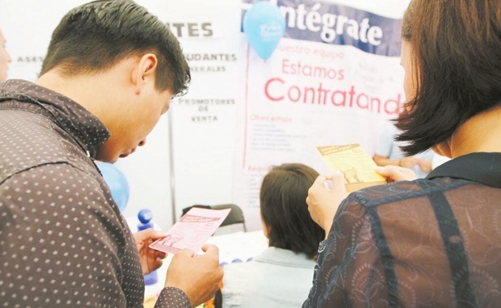 Qué es el outsourcing y cómo funciona | El Universal San Luis Potosí