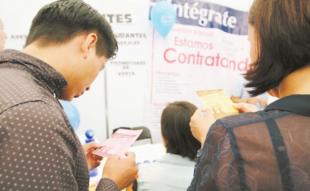 Qué es el outsourcing y cómo funciona