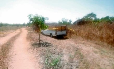 En 4 estados matan a 44 durante fin de semana