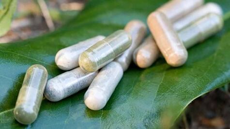 Incrementa 80% ventas de productos naturistas