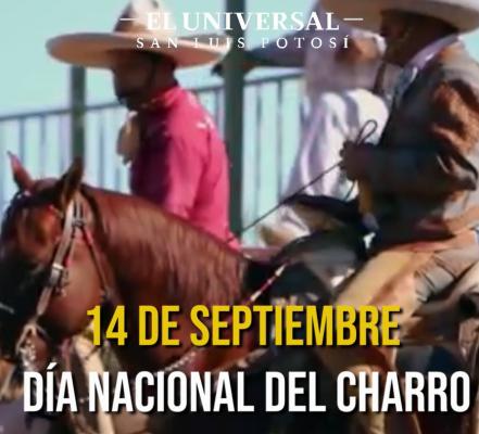 Efemérides 14 de septiembre