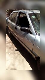 PRI se solidariza ante ataque, exige esclarecimiento