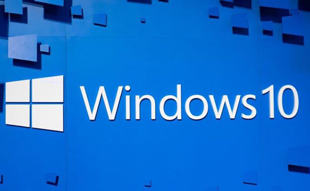 Windows 10 dejará de reiniciar tu PC en el peor momento