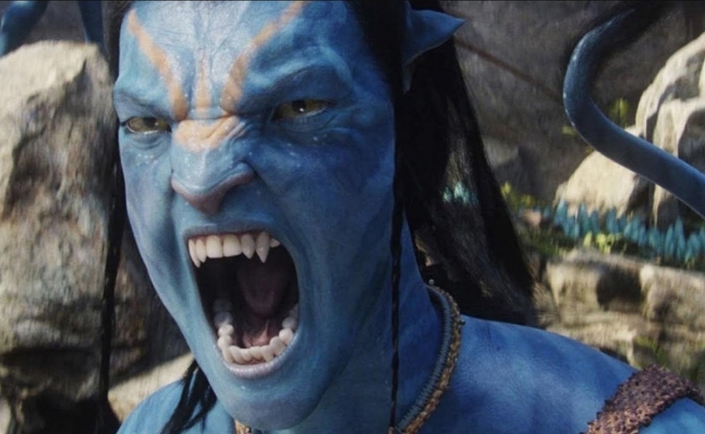 Con "Avatar", James Cameron planea quitarle la gloria a "Avengers"