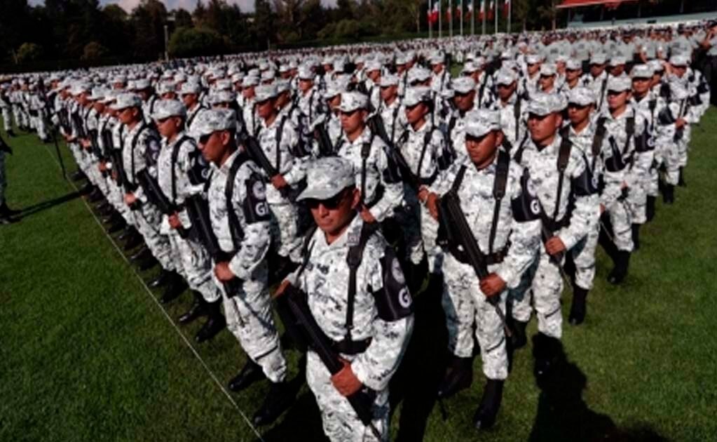 (Foto: IVÁN STEPHENS / EL UNIVERSAL)