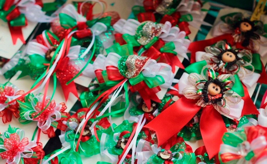 Prohíben "narco corridos" en celebración de fiestas patrias en Sinaloa