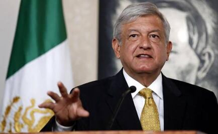 Suma AMLO a dueño del rancho donde destaparon a Felipe Calderón
