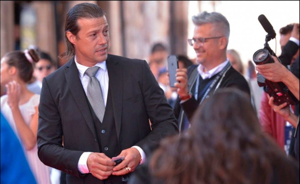 Foto: Imago 7 | El Universal