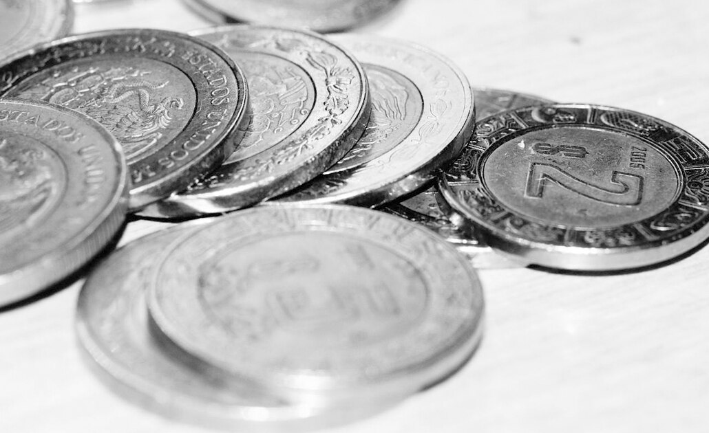 Retrocede economía 0.2% en el primer trimestre de 2019