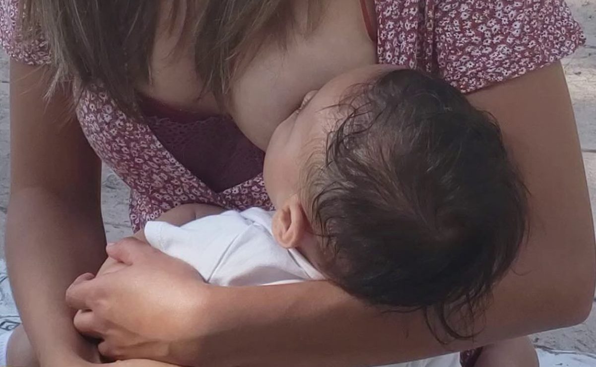 Foto: Archivo EL UNIVERSAL