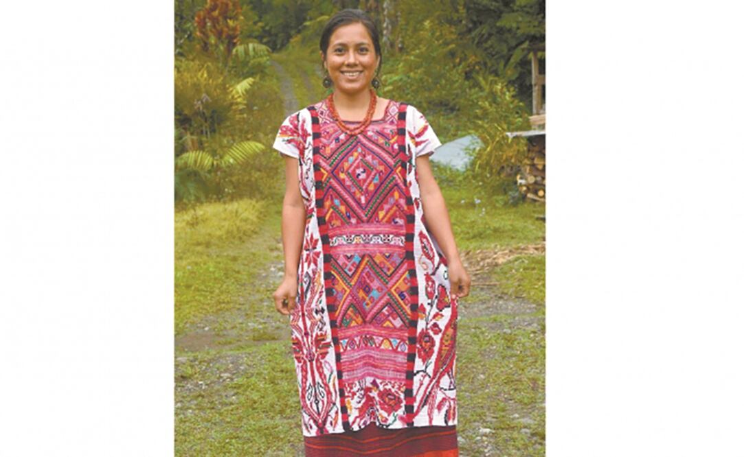 Foto: Archivo. El Universal.