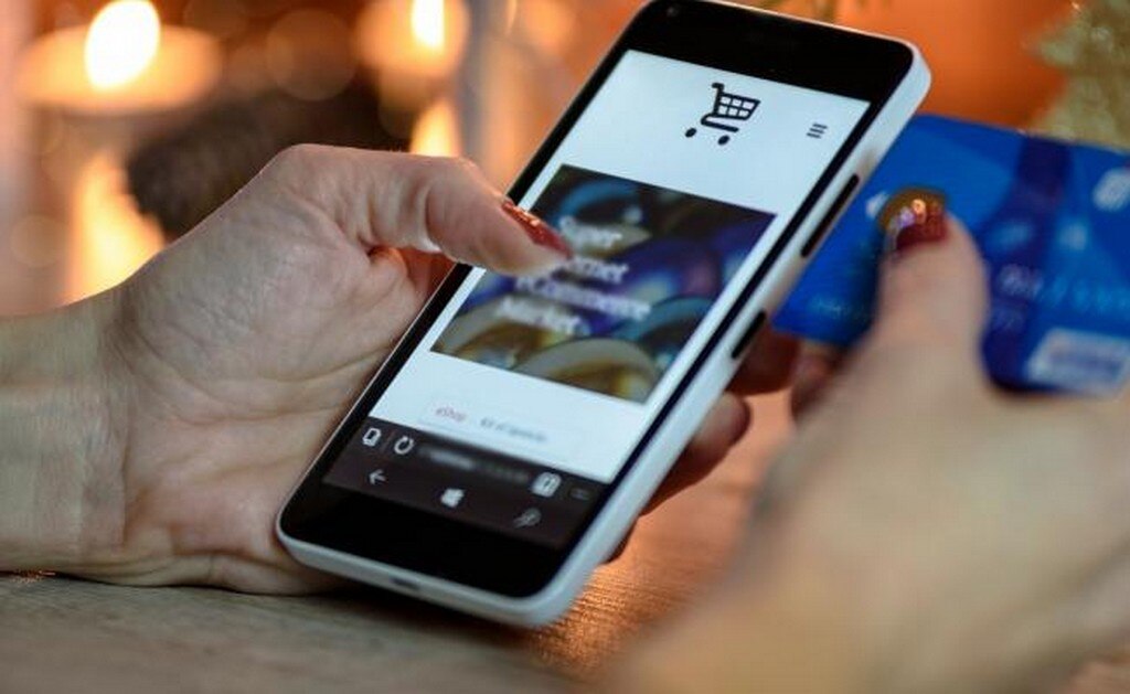 Recomendaciones para hacer compras en línea seguras en el Buen Fin 2018