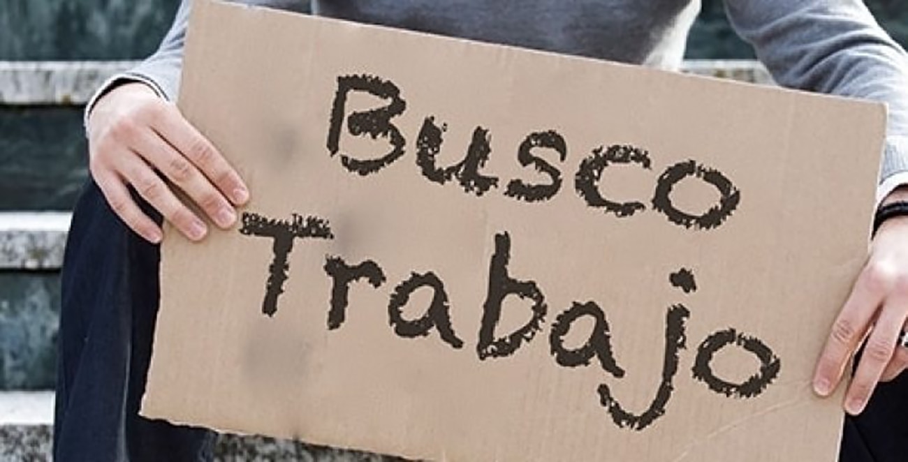 Continúa a la baja tasa de desocupación en SLP: INEGI