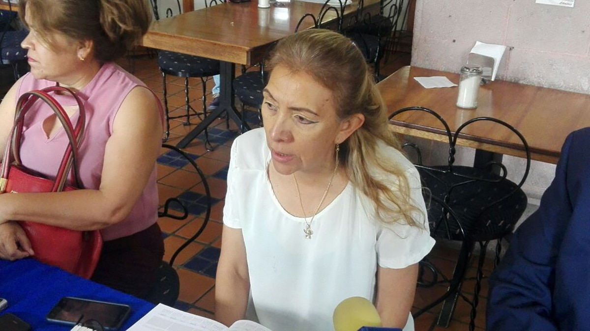 SITTGE llegó a acuerdo con gobierno