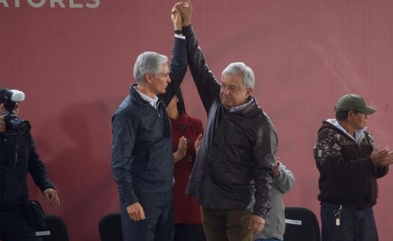 Foto: Germán Espinosa