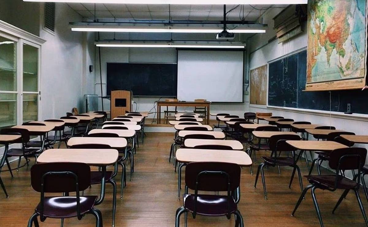 Los días feriados se encuentran señalados en el artículo 74 de la LFT. Foto: Pixabay