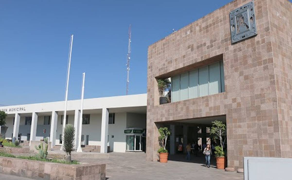 Denuncias contra funcionarios de la administración anterior “siguen vivas” 