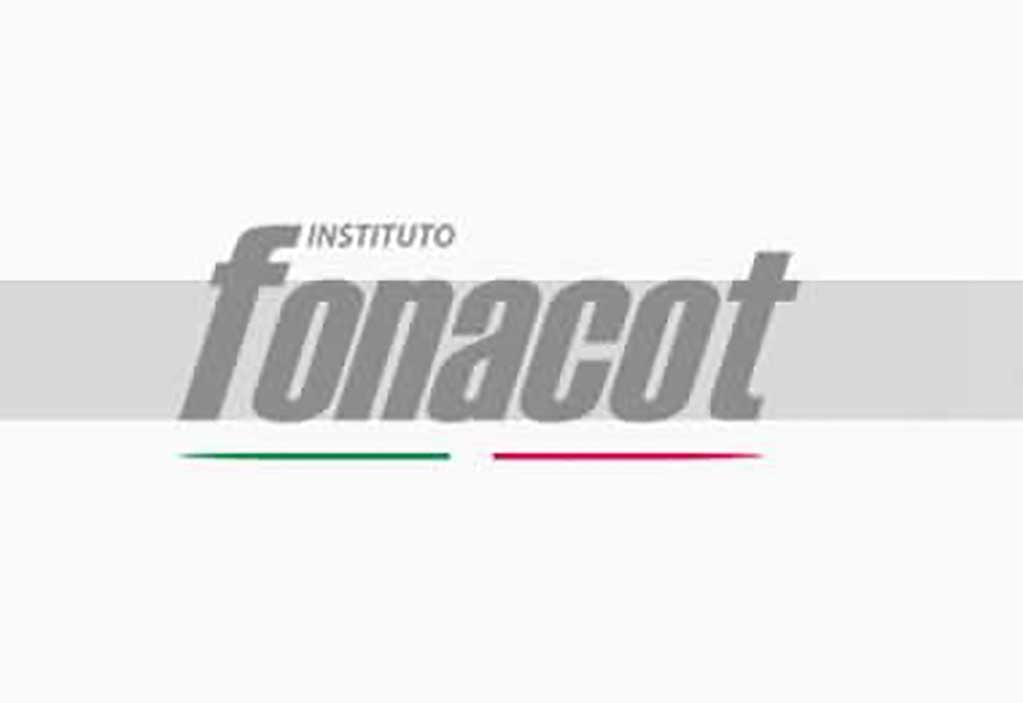 FONACOT muda oficinas de atención a los trabajadores 