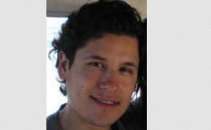  DEA incluye a hijo de "El Chapo" en lista de los 10 más buscados