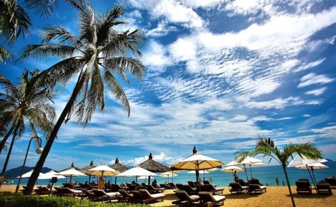 Archivo EL UNIVERSAL