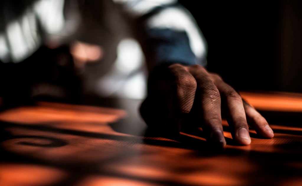 Por tortura emiten recomendación contra Policía Municipal de Zaragoza