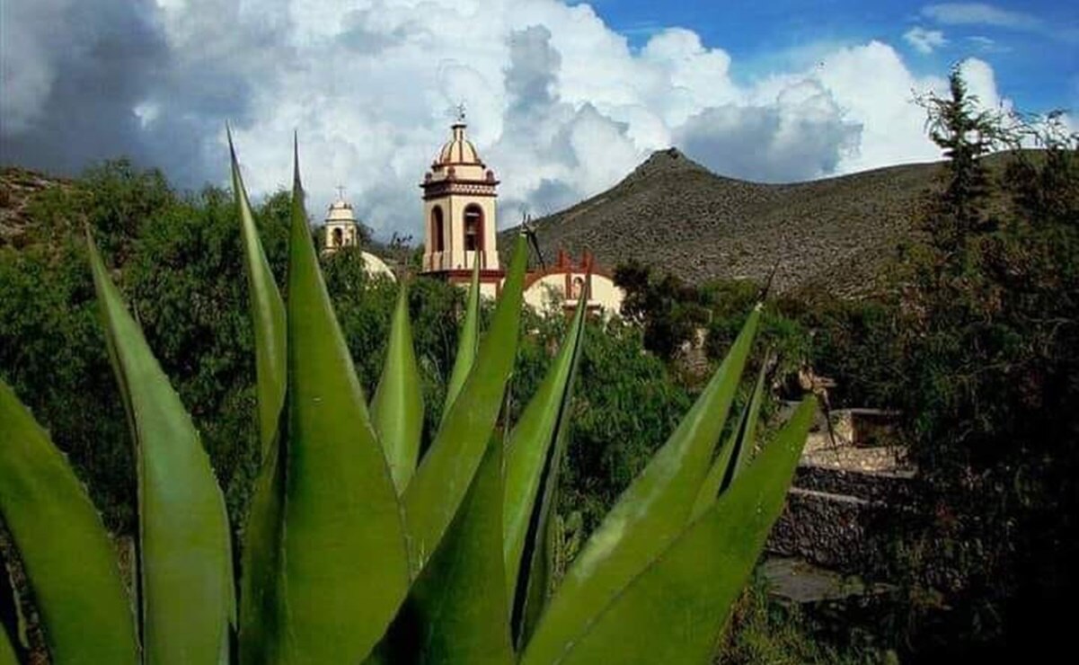 Día del Padre: Estos son los lugares top para celebrar a papá cerca de la capital de SLP