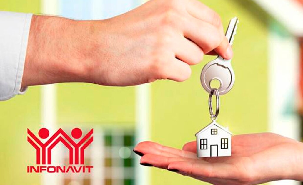 Inicia Infonavit campaña informativa sobre uso de créditos