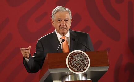 No se destinarán recursos a la promoción turística: AMLO