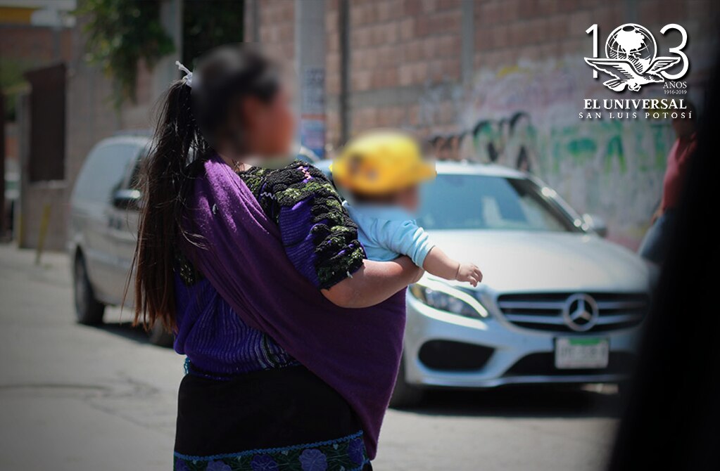 Veinte dependencias dan seguimiento y combaten la trata de personas