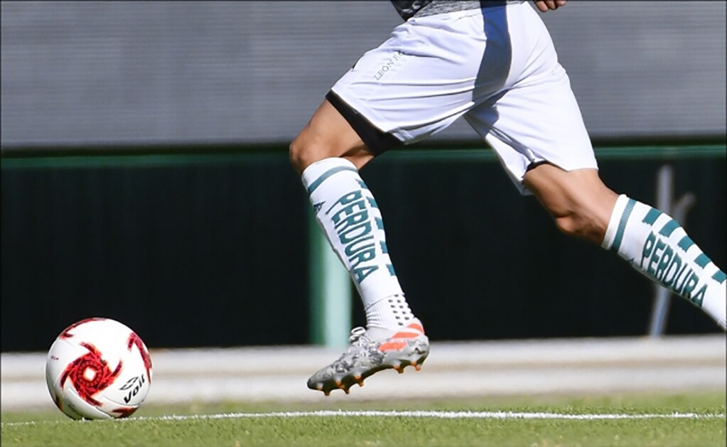 Pronósticos Clausura 2020; esto opinan los expertos