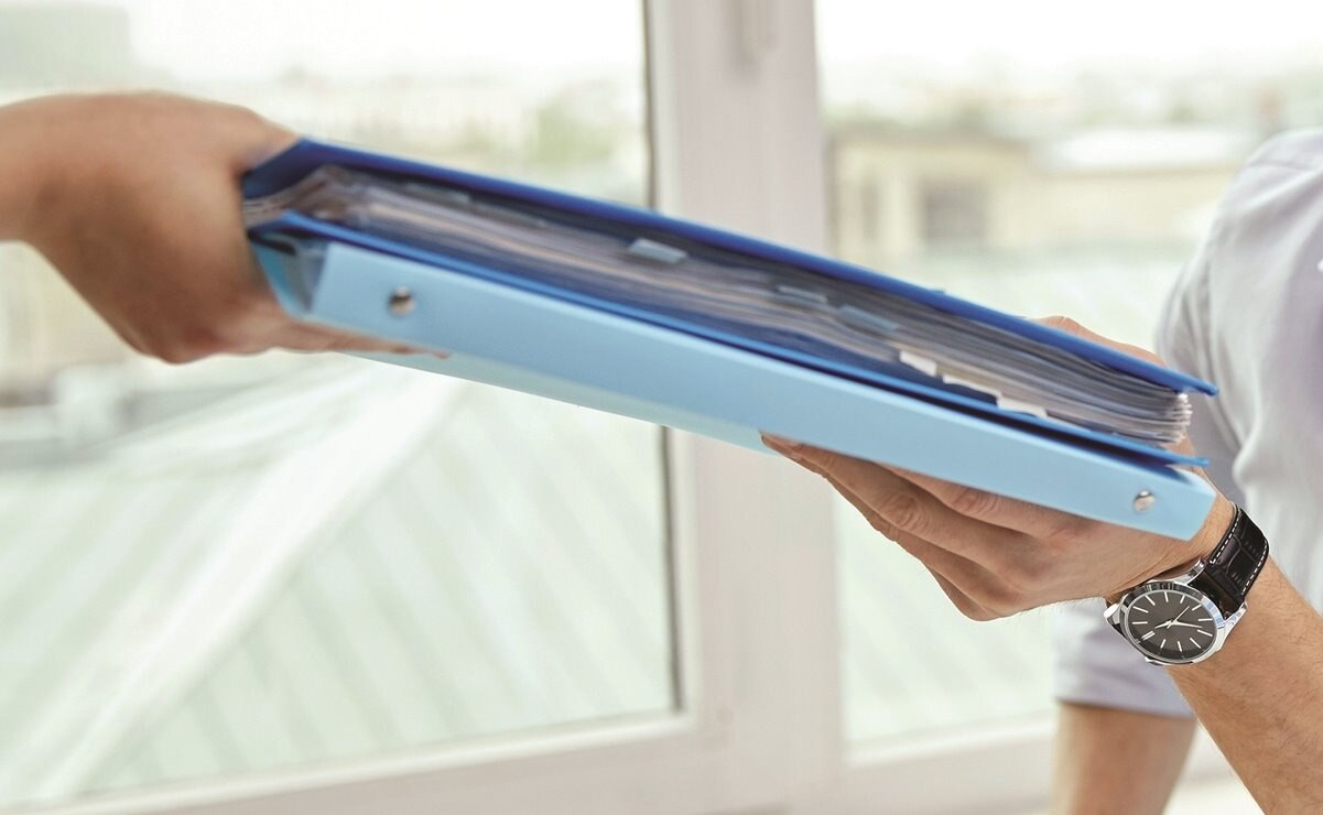 Imagen ilustrativa. Foto: Archivo. EL UNIVERSAL