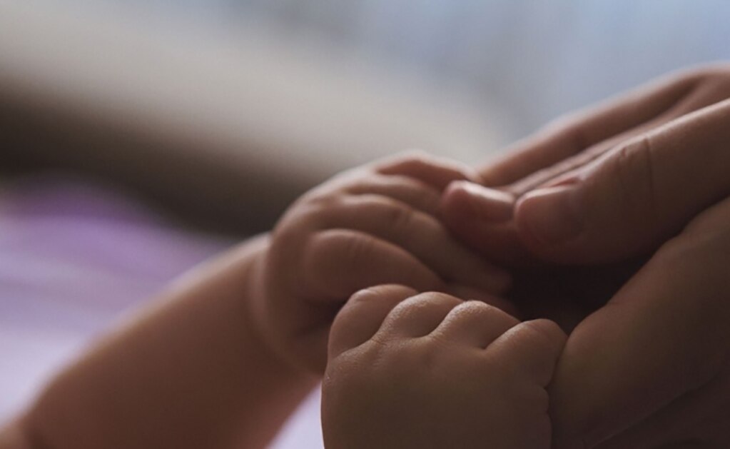 “En buenas condiciones” se encuentran bebés en prisión: SSPE