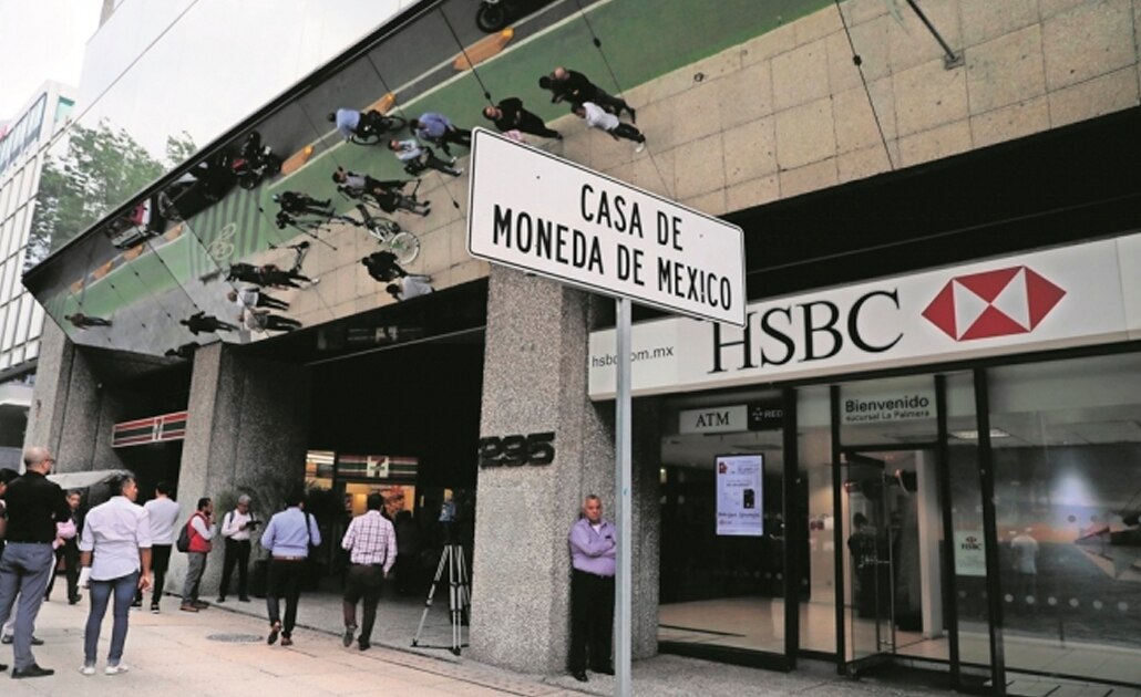 Caen tres en cateo a domicilio ligado a asaltantes de Casa de Moneda