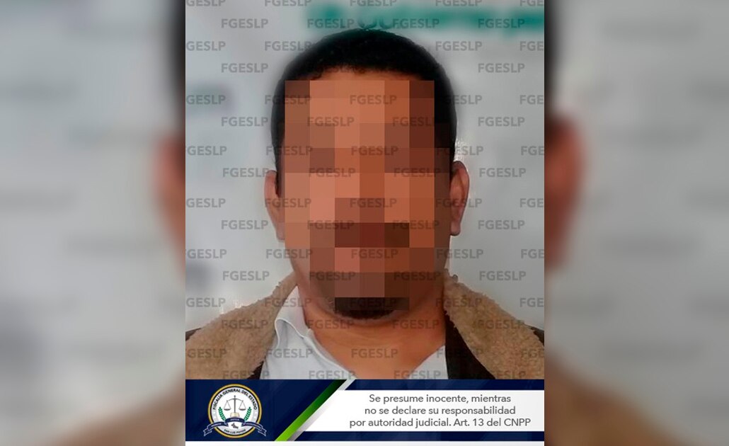 Dictan tres meses de prisión preventiva a maestro acusado de violación