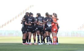 Atlético de San Luis Femenil ya conoce su camino en el Apertura 2026; debutará en casa ante Toluca 