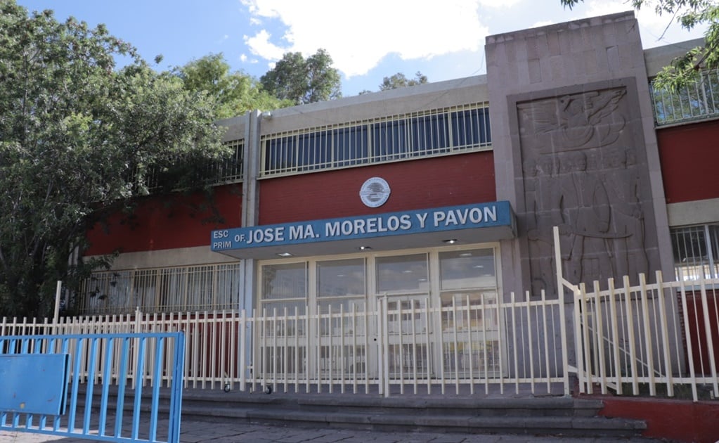 SEER presenta calendario escolar para todos los niveles educativos en San Luis Potosí