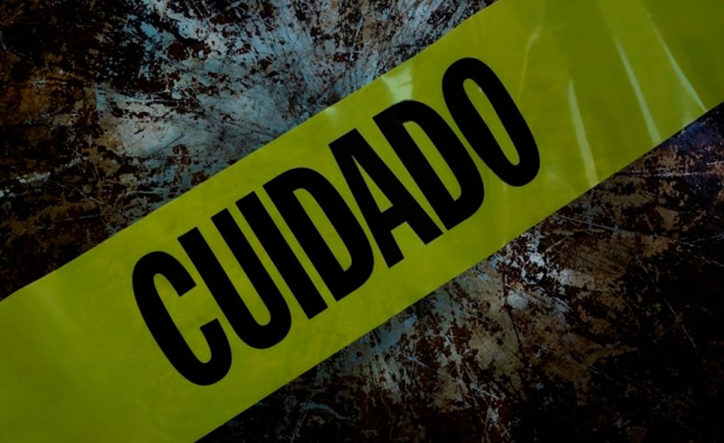 "Vicios del lenguaje" que tal vez uses sin saberlo