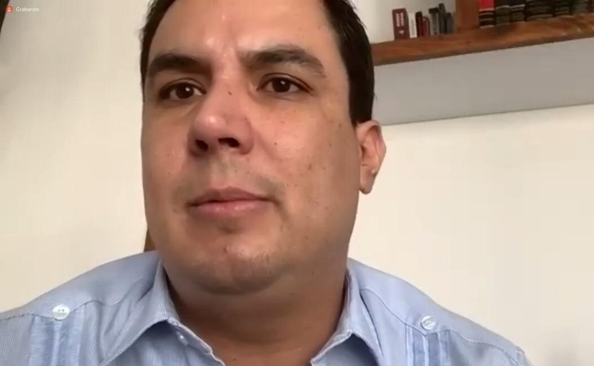 PAN en SLP lanza consulta para conocer opinión de militancia de cara al 2021